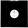 Jamiroquai – Confession Mix — photo 2