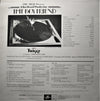 Various – The Boy Friend — photo 2