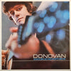Donovan – What's Bin Did And What's Bin Hid — photo 1
