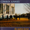 Cowboy Junkies – The Caution Horses — photo 1
