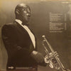 Louis Armstrong And His Orchestra – Satchmo Sings — photo 2
