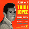 Trini Lopez – Surf N° 3 — photo 1