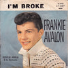 Frankie Avalon – Venus — photo 2