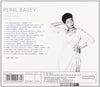 Pearl Bailey – Personality — photo 2