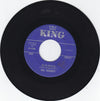 Bill Doggett – Down Home Bossa Nova / Si-Si-Nova — photo 2