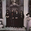The Beatles – The Beatles Again — photo 1