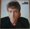 John Lennon – The John Lennon Collection — photo 1