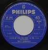 Dusty Springfield – I Close My Eyes And Count To Ten — photo 1
