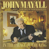 John Mayall & The Bluesbreakers – In The Palace Of The King — photo 1