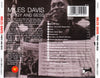 Miles Davis – Porgy And Bess — photo 2