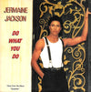 Jermaine Jackson – Do What You Do — photo 1