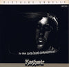 Kashmir (5) – Histoire Cruelle — photo 2
