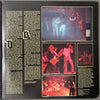 Paul Kossoff – Koss — photo 2