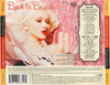 Christina Aguilera – Back To Basics — photo 2