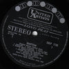 Frank Cordell – Khartoum (Original Motion Picture Score) — photo 2