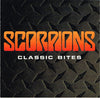 Scorpions – Classic Bites — photo 1