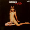 Scorpions – Virgin Killer — photo 1