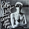 Peter Wolf – Come As You Are (Extended Version) — photo 1