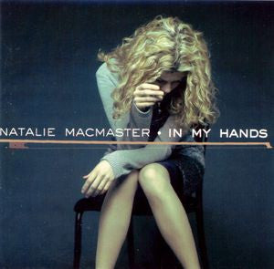 Natalie MacMaster – In My Hands
