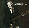 Питер Фрэмптон – Peter Frampton — photo 1