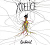 Yodelice – Cardioid — photo 1