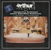 Various – Arthur - The Album — photo 1