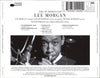 Lee Morgan – The Rumproller — photo 2