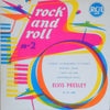 Elvis Presley – Rock And Roll N° 2 — photo 1