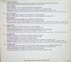 Maria Callas / Amilcare Ponchielli • Vincenzo Bellini • Giacomo Puccini • Richard Wagner • Giuseppe Verdi – Viva Diva — photo 2