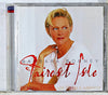Barbara Bonney, Henry Purcell • John Dowland • William Byrd • Thomas Campion – Fairest Isle — photo 1