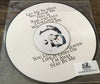 Yann Destal – Let Me Be Mine — photo 2