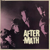 The Rolling Stones – Aftermath — photo 1