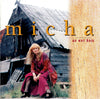 Micha Marah – No Way Back — photo 1