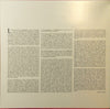 Franz Schubert, Juilliard String Quartet & Bernard Greenhouse – Quintet In C Major - Quintet In C-Dur - Quintette En Ut — photo 2