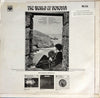 Donovan – The World Of Donovan — photo 2