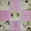 Go-Go's – Beauty And The Beat — photo 2