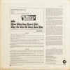 Frank De Vol – The Dirty Dozen (Music From The Original Sound Track) — photo 2