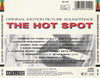 Различные исполнители — The Hot Spot (Оригинальный саундтрек к фильму) — photo 2