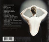 Céline Dion – Taking Chances — photo 2