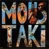 Georges Moustaki – Moustaki — photo 1