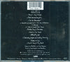 Phil Collins – ...But Seriously — photo 2