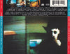 The Jesus And Mary Chain – Stoned & Dethroned — photo 2