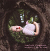 Scarlett Johansson – Anywhere I Lay My Head — photo 1