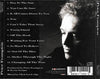 Питер Фрэмптон – Peter Frampton — photo 2