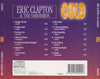 Eric Clapton & The Yardbirds – Gold — photo 2