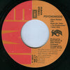 Cockney Rebel – Psychomodo — photo 2