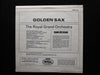 The Royal Grand Orchestra – Golden Sax — photo 2