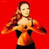 Thalía – По любви — photo 2