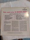 Maurice Jarre – Bande Originale Du Film "Le Docteur Jivago" — photo 2