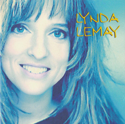 Lynda Lemay – Lynda Lemay